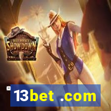 13bet .com